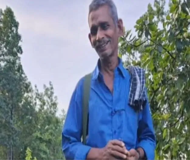 FB_IMG_1763199415730