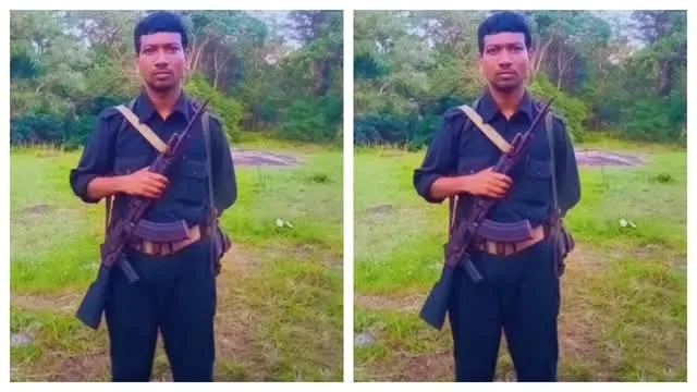 FB_IMG_1763446839359