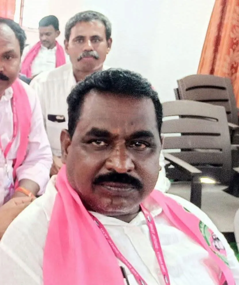 FB_IMG_1764295407823