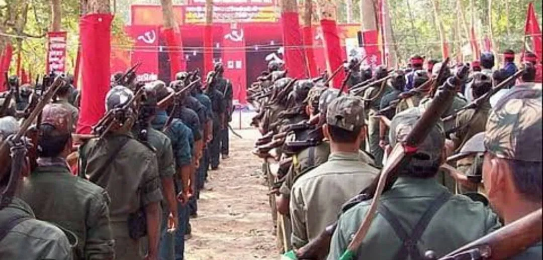 IMG-20250910-WA0129(1)