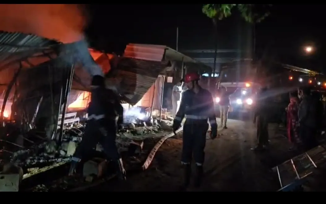 Screenshot_20251130_062749_WhatsApp