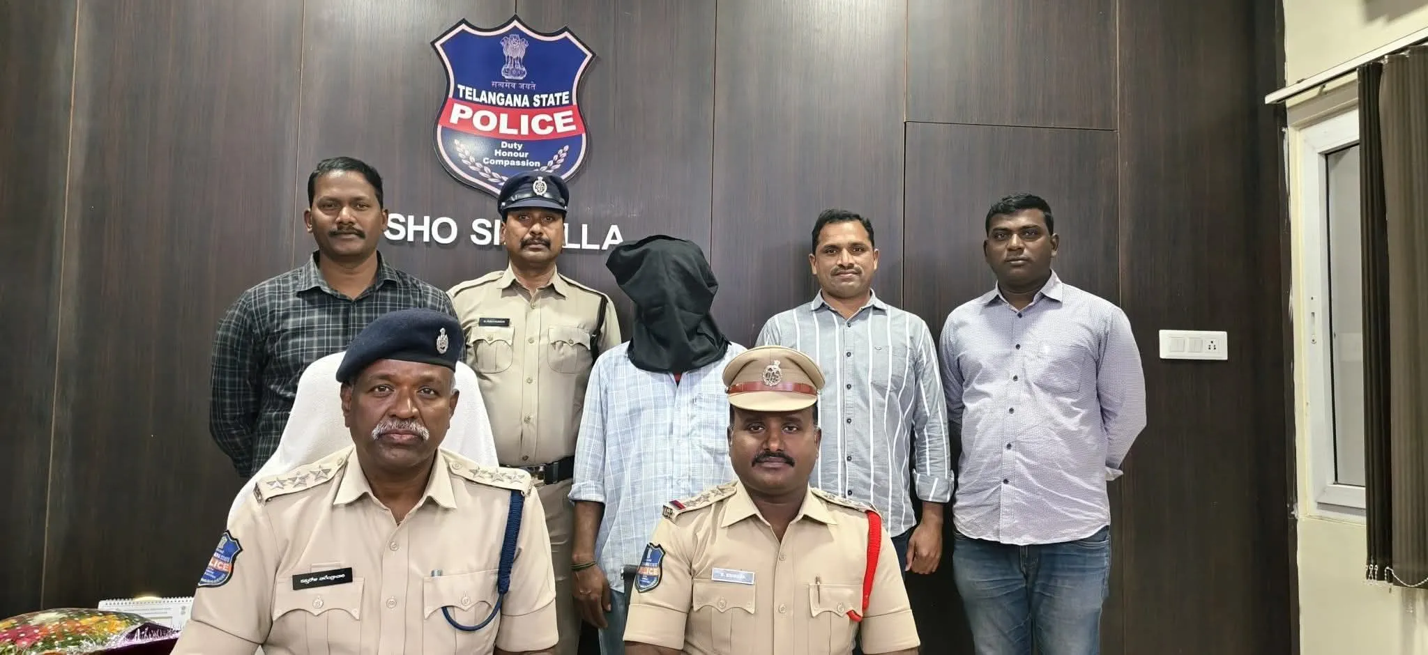 FB_IMG_1764950169714