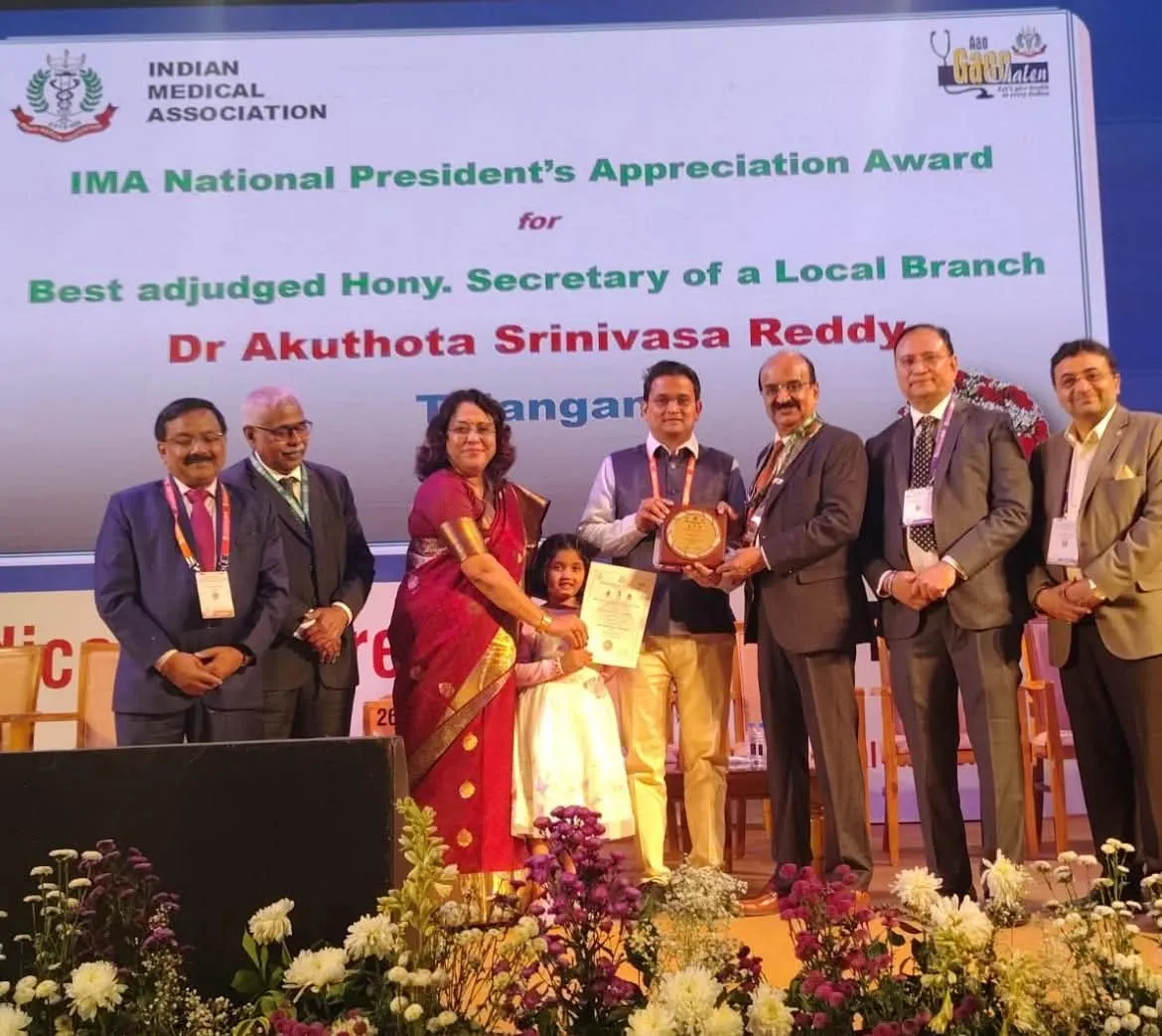 FB_IMG_1766937524112