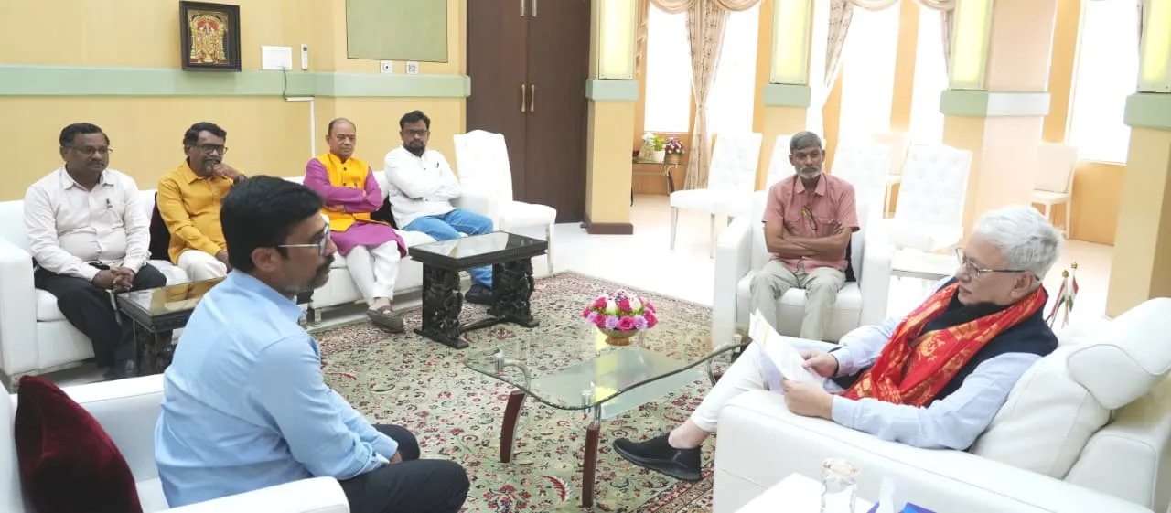 IMG-20251204-WA0069(1)