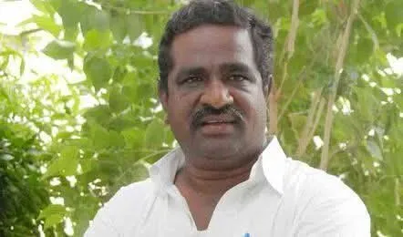 IMG-20251221-WA0036(1)