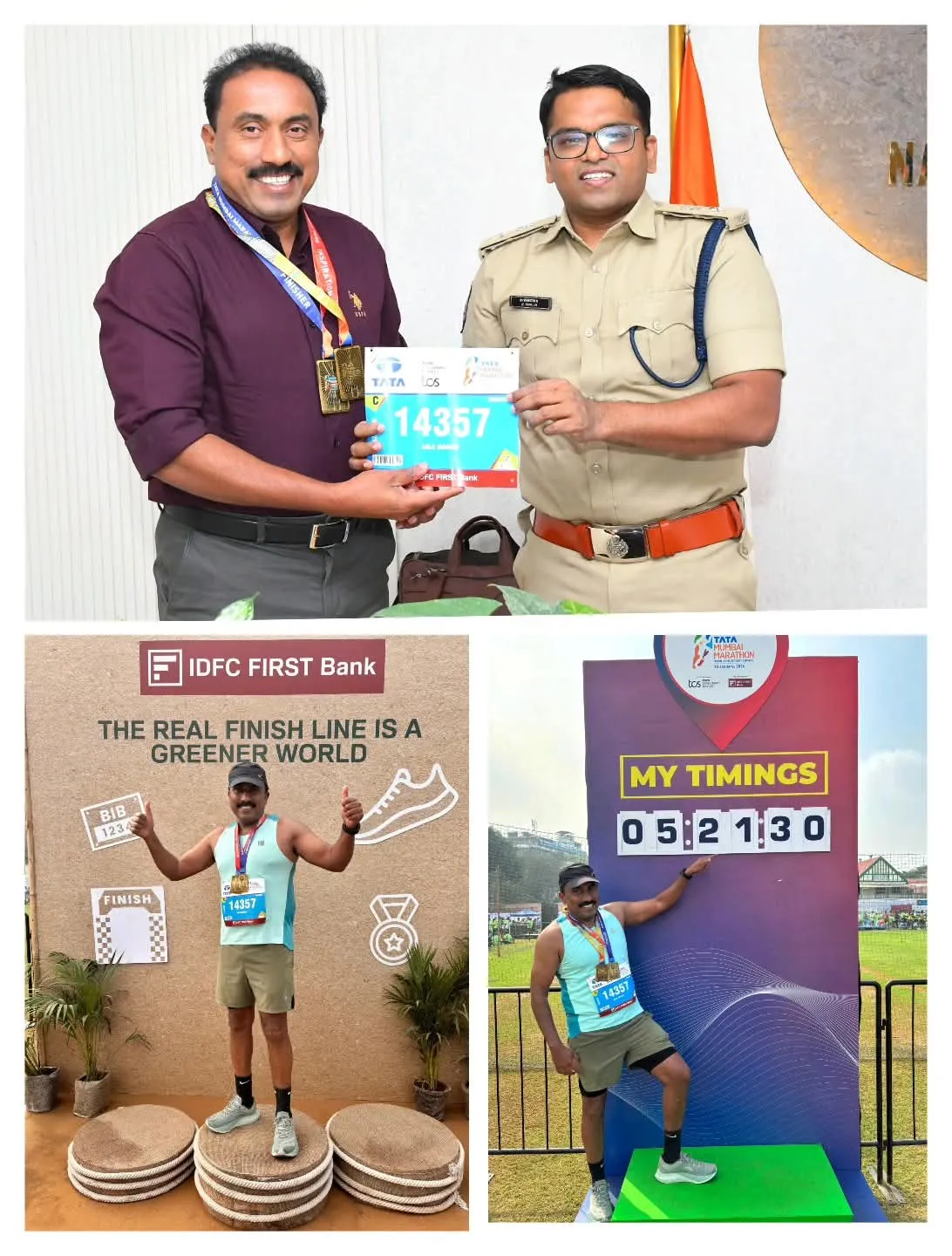 FB_IMG_1769427858060