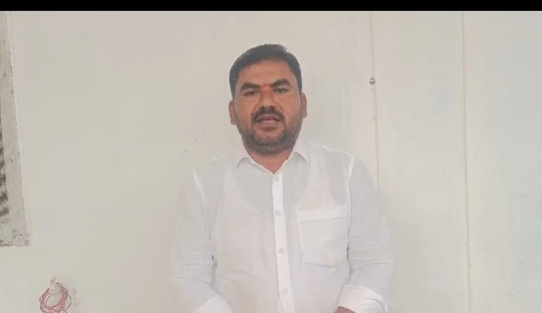 Screenshot_20260103_100549_WhatsApp