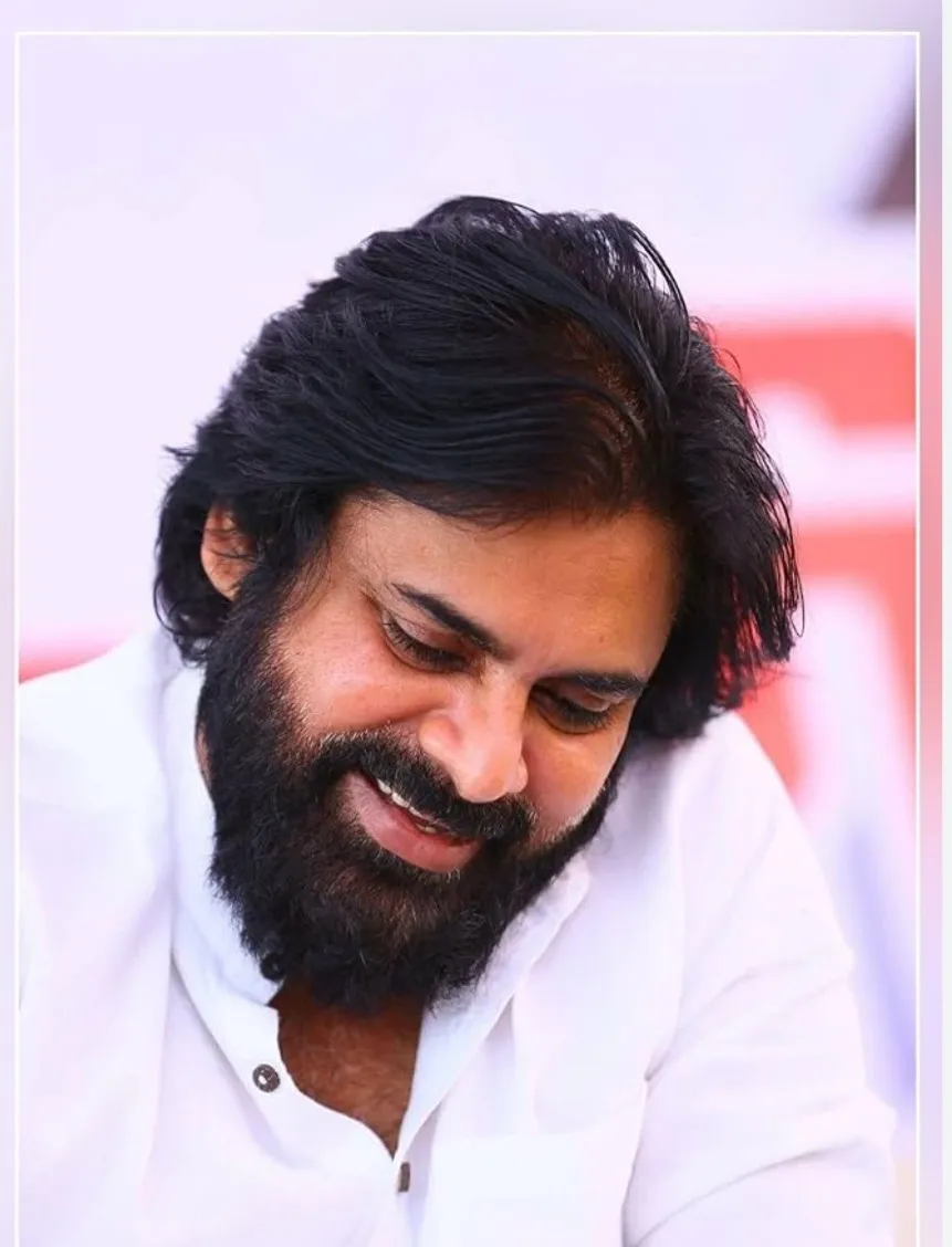 Screenshot_20260103_101206_Google