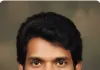 పోలీస్ అమర వీరుల దినోత్సవం 