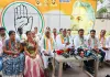 యాజమాన్య హక్కులు లేకుండా 100 కోట్ల ఆస్తి కబ్జా, చర్యలు తీసుకోండి మాజీ మంత్రి జీవన్ రెడ్డి