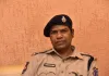జగిత్యాల డీఎస్పీ గా పురుషోత్తం రెడ్డి 