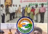 సౌదీలో గొర్రల కాపరిగా కష్టాలు పడుతున్న యువకుడు 