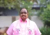 బండి సంజయ్ కి రేవంత్ సర్కారు అండ 