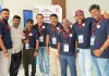 రియాద్ లో ఉచిత హృదయ వైద్య శిబిరం 
