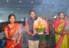 అట్టహసంగా అలరించిన అల్పోర్స్ జూనియర్ కళాశాల Joyz ఫ్రెషర్స్ డే వేడుకలు 