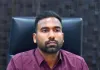 27 నుండి పోలింగ్ కేంద్రాల పరిధిలో వార్డు, గ్రామ సభలు 
