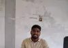 బీర్పూర్ తహసీల్దార్ ఆఫీస్ లో ఏసిబి దాడి 
