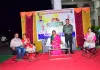 పువ్వులను పూజించడం తెలంగాణ గొప్ప సంస్కృతి ఎస్పీ అశోక్ కుమార్ 