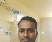 కరీంనగర్లో క్రిప్టో మోసంతో ప్రభుత్వ వైద్యుడు ఆత్మహత్య