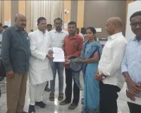 బాహీరెన్ లో చనిపోయిన ఐదేళ్లకు  డేత్ సర్టిఫికెట్ జారీ