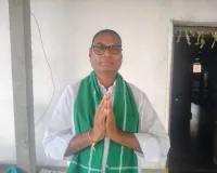 నల్గురి కోసం ఈ గోపన్న 