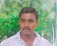 పోలీసుల అదుపులో పి డి ఎస్ యు నాయకుడు 