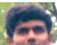 లొంగుబాటలో మావోయుస్ట్ లు?