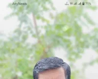 రాష్ట్ర ప్రభుత్వం పునరాలోచన చేయాలి 