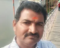 దాడిలో వ్యక్తి మృతి 