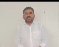 అన్నా.... ఈ అనాధ కుటుంబన్ని ఆడుకోండి 