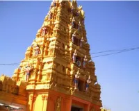 పవర్ స్టార్ వాగ్దానానికి ఐదేళ్లు 