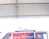 ఘనంగా అంతర్జాతీయ మహిళా దినోత్సవం 