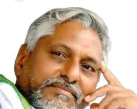 ఉత్తర తెలంగాణ రాజకీయాల్లో ప్రకంపనలు.... జీవన్ రెడ్డి చేరికతో మారనున్న  సమీకరణలు 