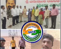 సౌదీలో గొర్రల కాపరిగా కష్టాలు పడుతున్న యువకుడు 