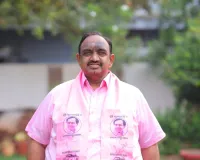 బండి సంజయ్ కి రేవంత్ సర్కారు అండ 