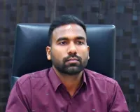 27 నుండి పోలింగ్ కేంద్రాల పరిధిలో వార్డు, గ్రామ సభలు 