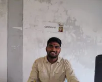 బీర్పూర్ తహసీల్దార్ ఆఫీస్ లో ఏసిబి దాడి 