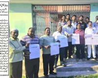 సెప్టెంబర్ 4 న ముస్లిం సెంట్రల్ కమిటీ ఎన్నికలు,