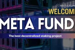 జగిత్యాల లో మరో క్రిప్టో కేసు నమోదు,85లక్షలు మోసపోయిన బాధితుడు 