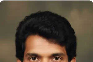 పోలీస్ అమర వీరుల దినోత్సవం 