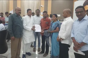 బాహీరెన్ లో చనిపోయిన ఐదేళ్లకు  డేత్ సర్టిఫికెట్ జారీ 