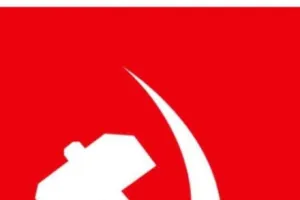 సికాస కార్యదర్శి, కేంద్ర కమిటీ సభ్యుడు బండి ప్రకాష్ లొంగుబాటు?