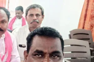 మాజీ మావొయిస్ట్ సిద్ధాన్న హత్య 