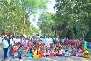 కార్తీక వనభోజనాలు 