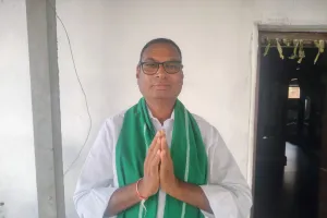 తుంగూర్ లో తరగని  అదరణ, 493 ఓట్ల మెజారిటీతో రాజగోపాల్ రావు విజయం 