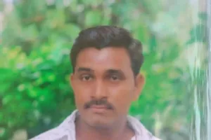 పోలీసుల అదుపులో పి డి ఎస్ యు నాయకుడు 