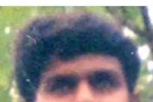 లొంగుబాటలో మావోయుస్ట్ లు?