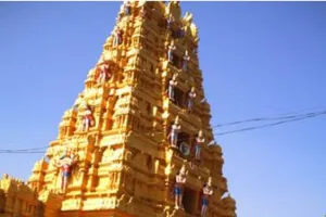 పవర్ స్టార్ వాగ్దానానికి ఐదేళ్లు 