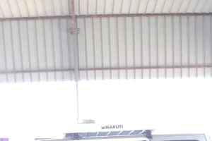 ఘనంగా అంతర్జాతీయ మహిళా దినోత్సవం 