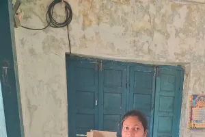 నర్సింగ్ ఆఫీసర్ ఫలితాల విడుదల 